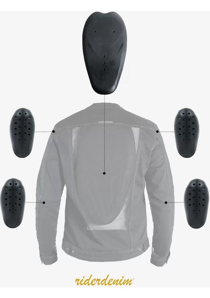 Zifiri Mont Kadın indirimleri