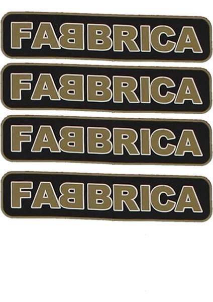 Fabbrica Sport Pamuklu Likralı Erkek Çorap Adet fırsatları