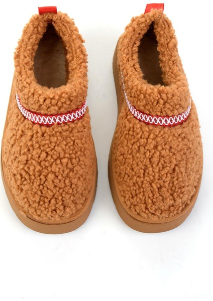 Taba Kadın Bot & Bootie K01601300804 fırsatları