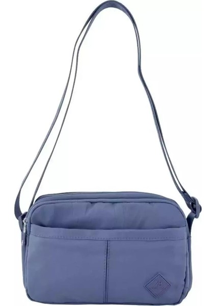 26940 Kriste Bell Çanta