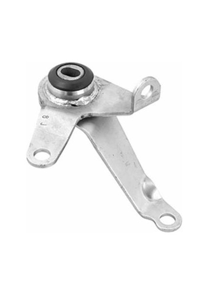 Şanzıman Takozu Alfa Romeo Mıto 08> Fıat Grande Punto 05> Punto 12> 1.2 1.4