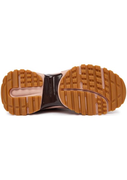 Ck YW0YW01994 Hıke Runner Mesh Mıx Ck Kadın Sneakers indirimleri