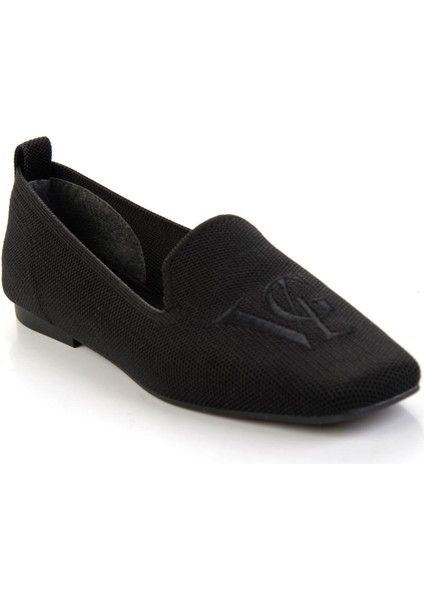 Siyah Kadın Espadril K01327058782 fiyatları