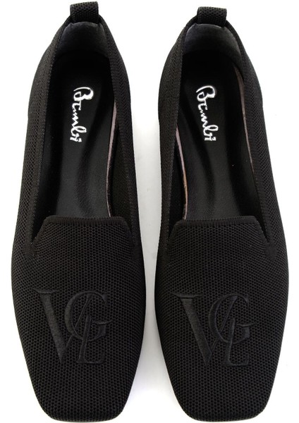 Siyah Kadın Espadril K01327058782 fırsatları