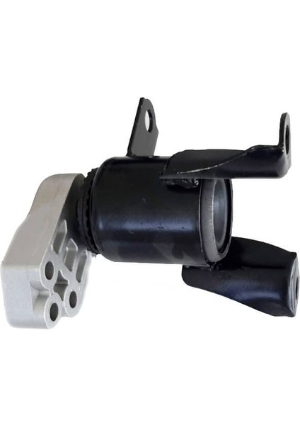Motor Takozu Sag Ust Yaglı Fıesta Vı 1.4tdcı- 1.5tdcı - 1.6tdcı 08 > B Max 1.5tdcı- 1.6tdcı 12 >