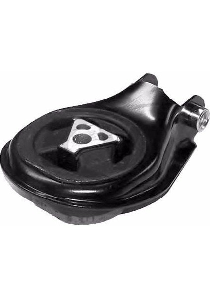 Sanzıman Takozu Alt Focus Iı 04>11 Focus Iıı 11>14 Focus Iııı 14> Yenı Connect 1.6 /1.5 Tdcı 15> Kuga 08> 2.0 Tdcı / Mazda 3 03> 1.4 16V 1.6 16V 2.0 16V mt / C30 Volvo 04> C70 Volvo D5 05>