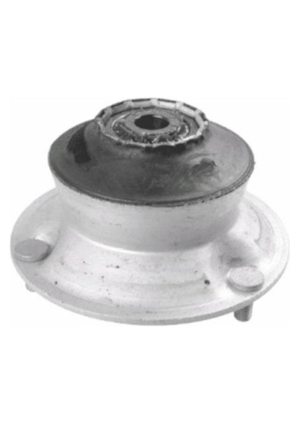 Amortısor Takozu On Bmw E81 E82 E87 E88 E90 E91 E92 E93 E60 E61 E63 E64 E84 E83