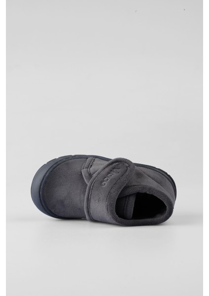 Color, Ev Içi, Kreş, Panduf, Çocuk Ayakkabı fiyatları