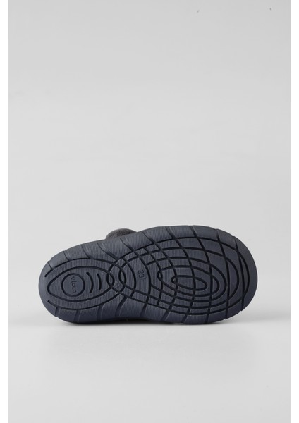 Color, Ev Içi, Kreş, Panduf, Çocuk Ayakkabı fırsatları