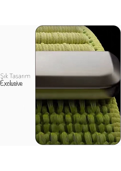 Samsung Galaxy Watch 8 Serisi 40MM 44MM 46MM Pro Cırt Kordon fiyatları