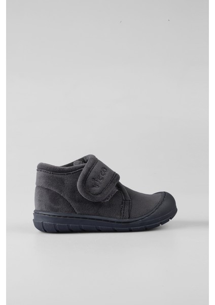 Color, Ev Içi, Kreş, Panduf, Çocuk Ayakkabı