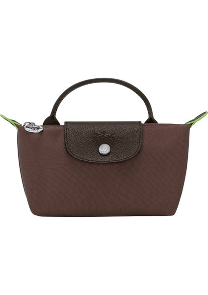 Le Pliage Xs Kadın Omuz Çantası