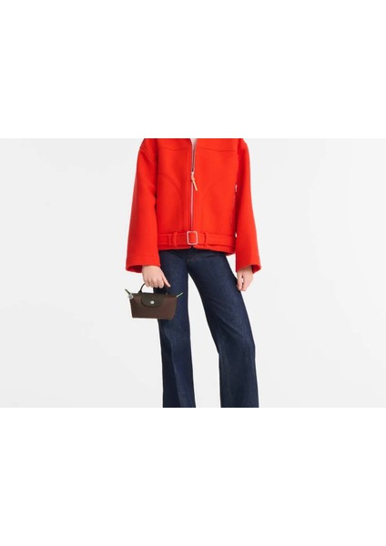 Le Pliage Xs Kadın Omuz Çantası fiyatları