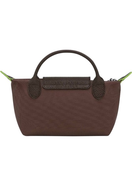 Le Pliage Xs Kadın Omuz Çantası modelleri