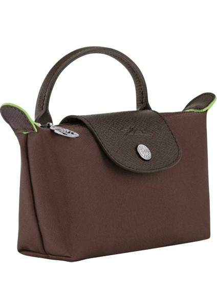 Le Pliage Xs Kadın Omuz Çantası fırsatları