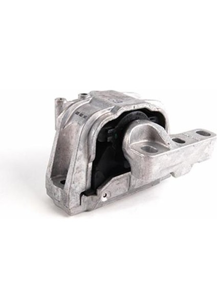 Motor Takozu Sağ Golf5-Jetta-Caddy-Passat-A3-Leon 1.9tdi Bkc-Bjb-Bls