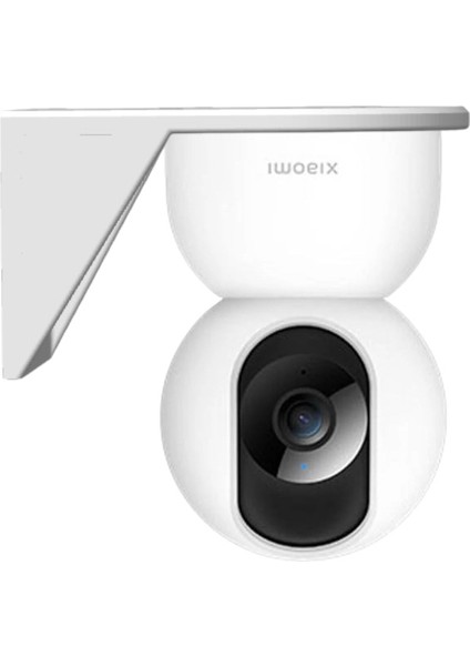 Smart Camera C700 Uyumlu Kamera Ayağı