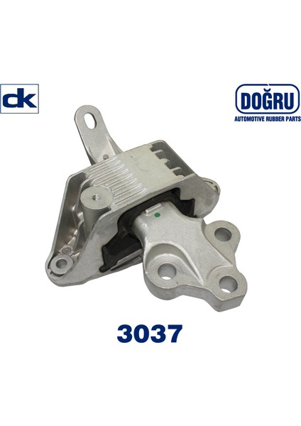 Motor Takozu Hidrolik Cruze Statıon Wagon