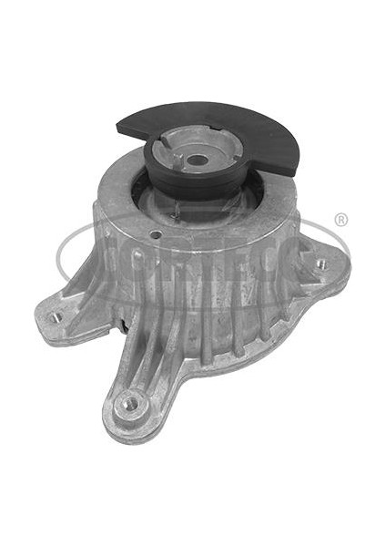 Motor Takozu Alt Sol Mercedes E-Class C238 A238 16>