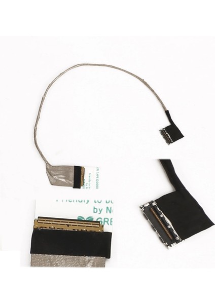 Lenovo Ideapad Z585 Notebook Data Kablosu