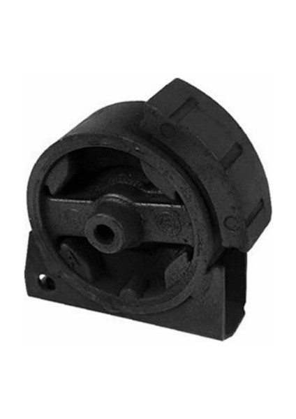 Motor Takozu On Toyota Corolla E10 07-1992-03-1997