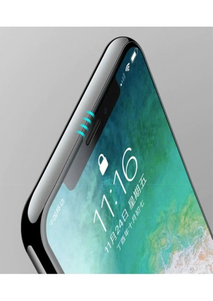 Samsung A52 Uyumlu 9d Tam Kaplayan Parmak Izi Bırakmayan Ekran Koruyucu Film fırsatları