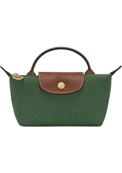 Le Pliage Xs Kadın Omuz Çantası