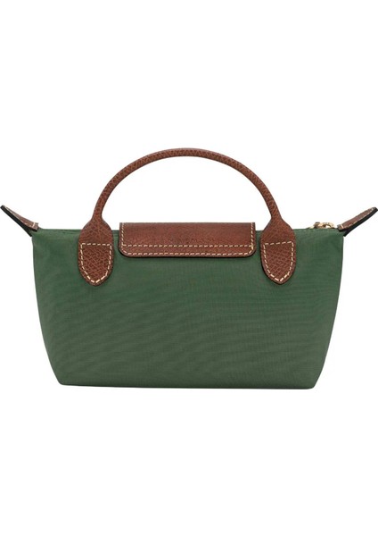 Le Pliage Xs Kadın Omuz Çantası fiyatları