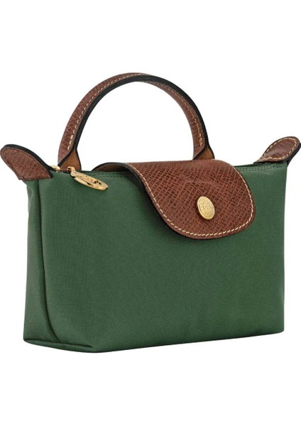 Le Pliage Xs Kadın Omuz Çantası modelleri