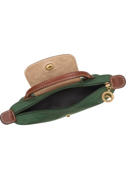 Le Pliage Xs Kadın Omuz Çantası fırsatları