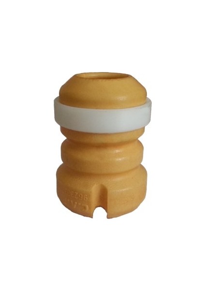 Vulkollan Amortisör Takozu Pejo 206