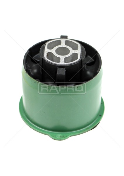 Torsiyon Takozu Cıtroen Berlıngo Iı