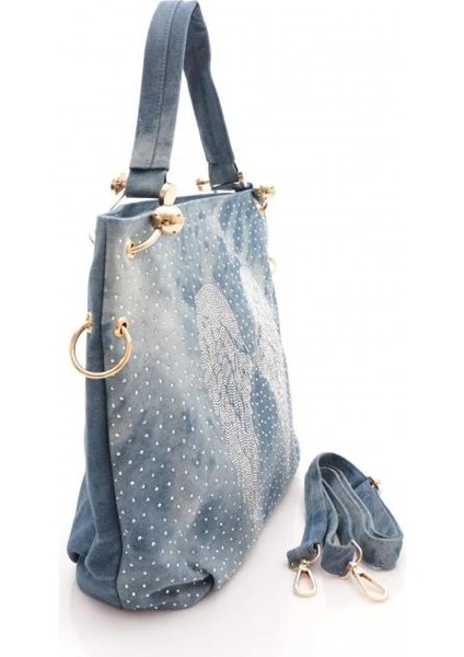 25YG628 Guja Çanta modelleri