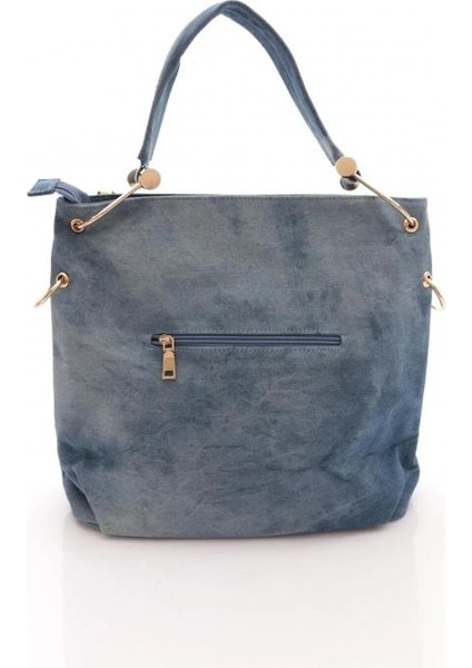 25YG628 Guja Çanta fırsatları