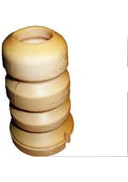 Amortisör Stoper Takozu Ön Master-Movano Iıı 2.3 Dcı-Cdtı