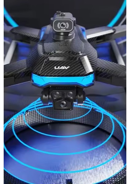 J18 Pro Drone Yeni Nesil Üstün Performans Drone J18 Pro Drone fiyatları