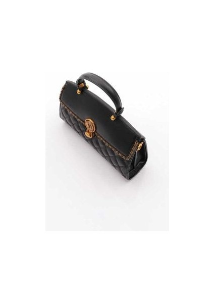 25YG343 Guja Çanta fırsatları