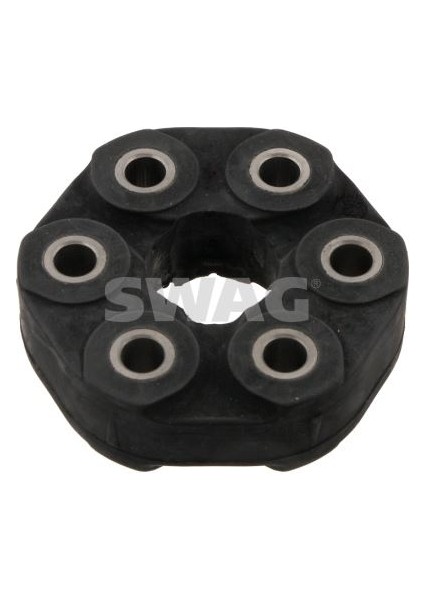 Saft Askı Takozu Bmw E36 E39 E46