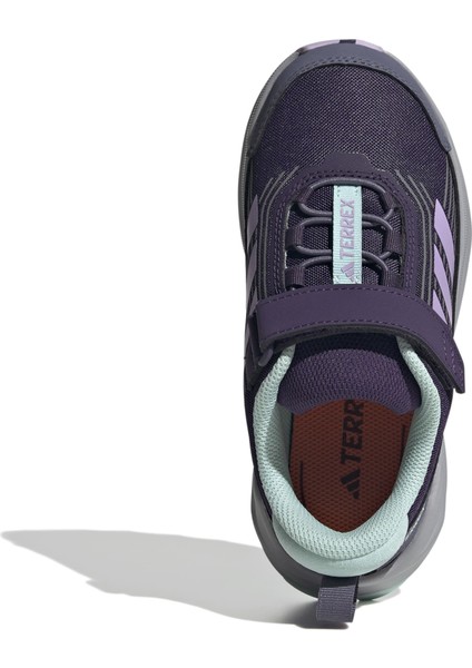 Terrex Traılmaker 2 Cf K Outdoor Ayakkabı JS0499 fiyatları