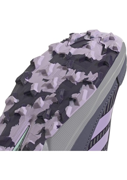 Terrex Traılmaker 2 Cf K Outdoor Ayakkabı JS0499