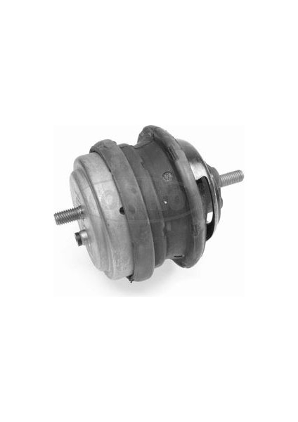Motor Takozu Sol Ön Opel Omega B 01>03 2.5 Dtı