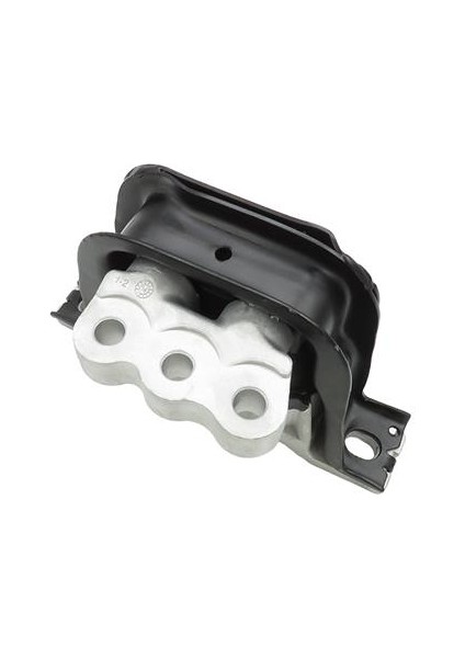 Motor Takozu Antara-Captıva 06->