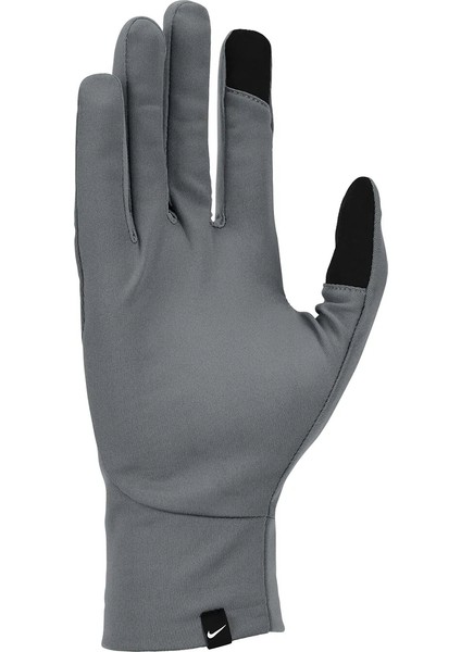Pacer Lightweight Erkek Gri Koşu Eldiveni N.101.0533.030.XL modelleri