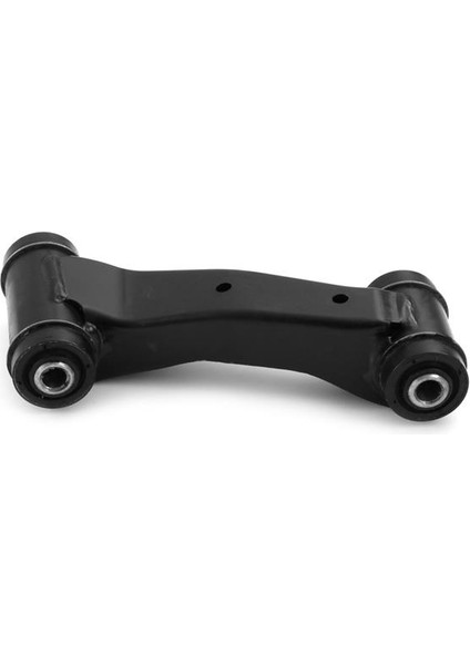 Üst Salıncak Sol Prımera P-10-P-11 90-03