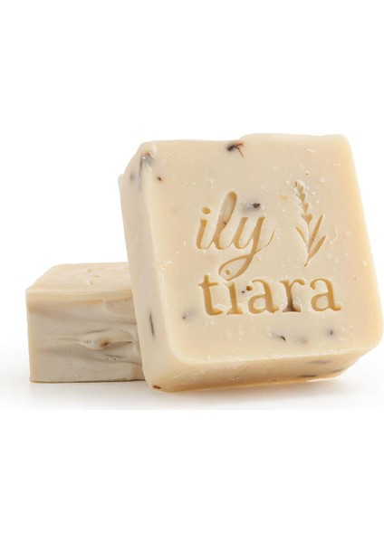 El Yapımı Lavanta Sabun – 135 G (2'li) fiyatları