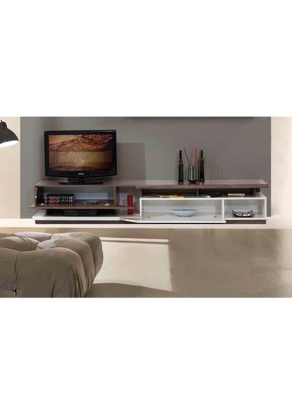 Image Tv Sehpası - Söğüt fırsatları