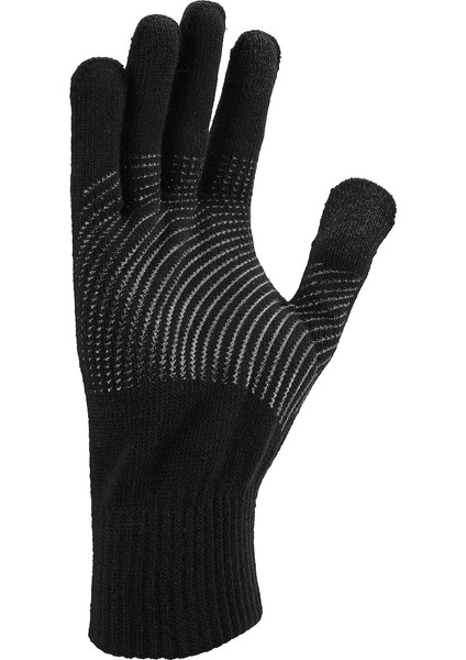 Knit Tech And Grip Tg 3.0 Unisex Siyah Fitness Eldiveni N.101.1919.010.SL fiyatları