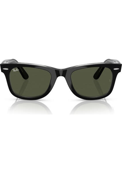 0rb 2140 Wayfarer 1294/31 50