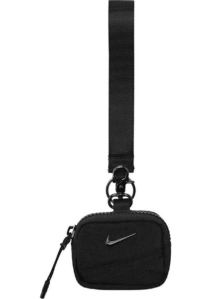 Aura Unisex Siyah Kulaklık Kabı N.101.2374.013.OS fiyatları