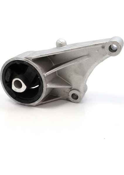 Motor Takozu On Astra H Merıva B Zafıra B 1.2-1.4-1.6 Xe-Xel-Xep-Xer-Net
